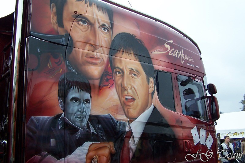 Patalacci Scarface (11).jpg